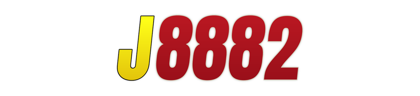 j8882